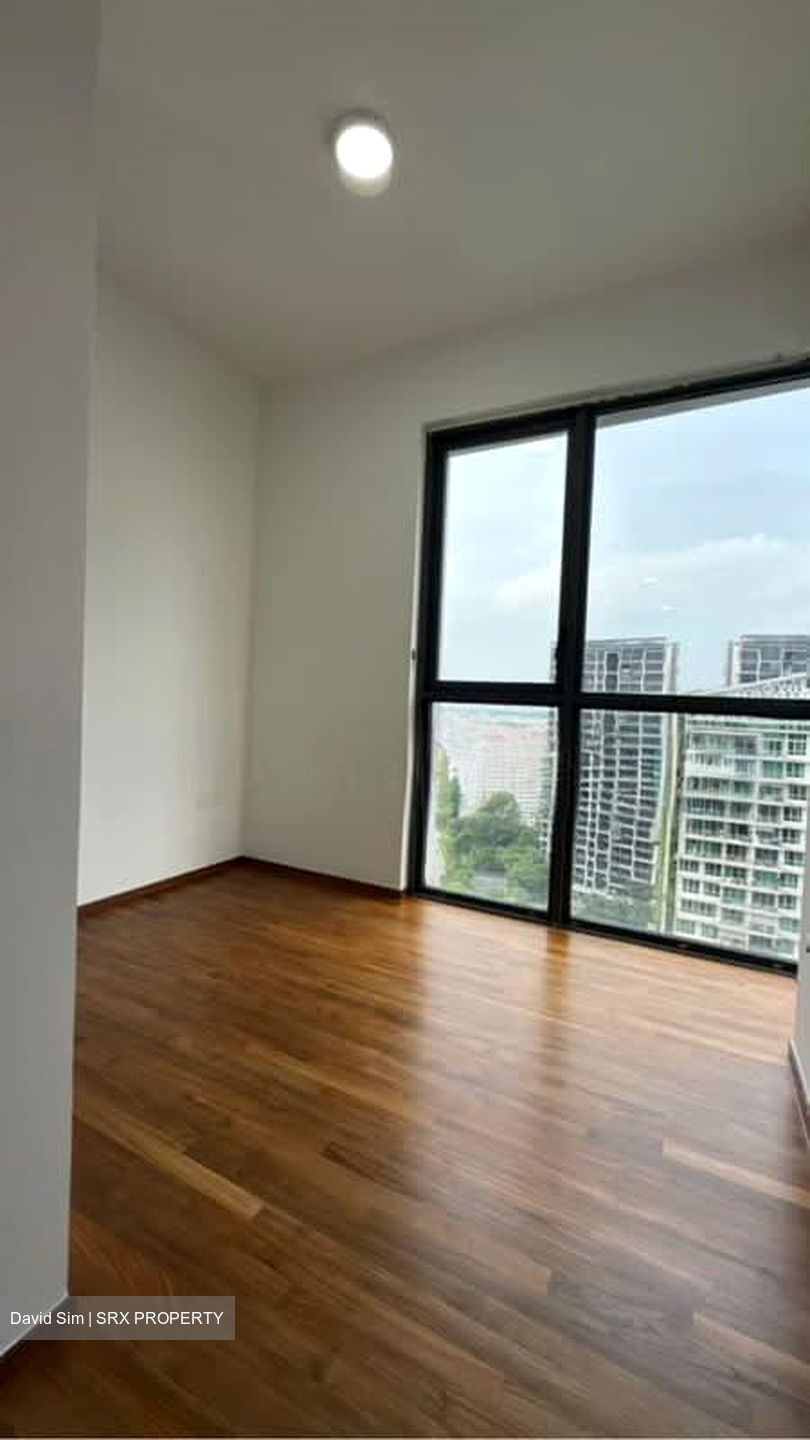 Foresque Residences (D23), Condominium #560921711